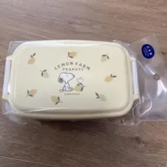 Item thumbnail for item 3308b3fd-4f1c-4b10-a43d-b64d5ad9c4b2