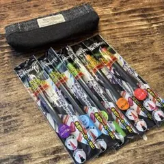 Item thumbnail for item 706f6bc1-6649-4b80-a524-d1240768762f