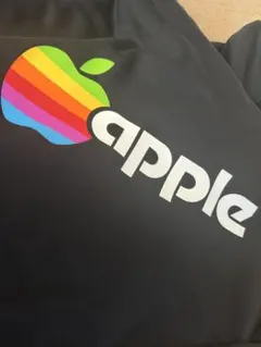 2026年最新】Apple メンズ パーカーの人気アイテム - メルカリ