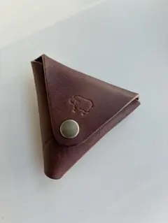 Item thumbnail for item 5ddc7c43-89f3-4cb5-a255-ae2fc9e7a55a