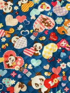 Item thumbnail for item d4e9b9be-ffe4-4946-bc15-374b212dcb54