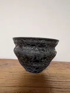 小野瀬一 植木鉢 鎬 発泡強め - メルカリ