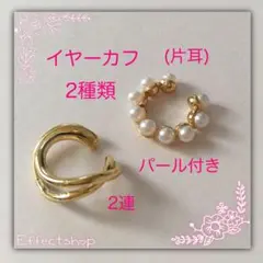 Item thumbnail for item 138fcad7-d5a3-4208-b5dd-e16b8abba796