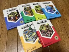 Item thumbnail for item e0bc5123-b761-4f43-8e9b-8cd1eac5ecd5