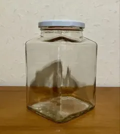 Item thumbnail for item 5cd534dc-0a5e-476b-be85-4fbf2dfa185f