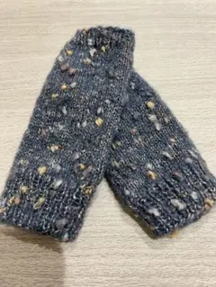 アームウォーマー ファッション小物