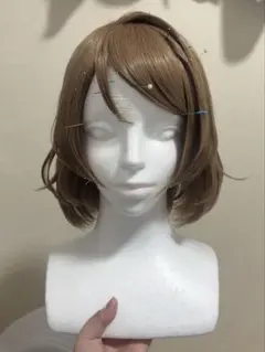 Item thumbnail for item 05e9c0fb-aaaa-4ea4-aa24-c82de182c9ff