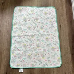 Item thumbnail for item 24b768c8-18f1-416f-9614-98f3bc8deee3