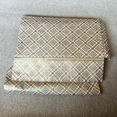 Item thumbnail for item 0471f6f3-cf94-4332-97c6-9f372d28121c