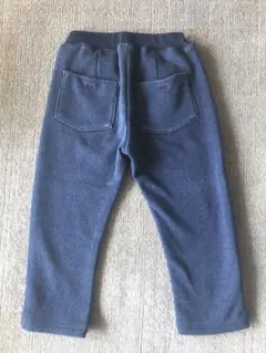 maarook ボトムス120cm