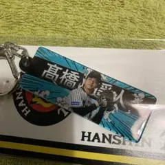 2026年最新】高橋遥人の人気アイテム - メルカリ