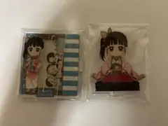 2026年最新】ひな祭り 鬼滅の刃の人気アイテム - メルカリ