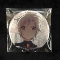2026年最新】鏡音レン 缶バッジ グリッターの人気アイテム - メルカリ