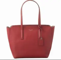 kate spade new york トートバッグ