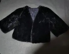 Item thumbnail for item 56fd4699-9503-4fa2-93af-0ba6e28b882c