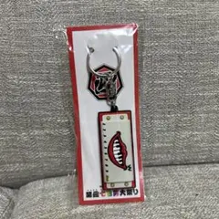 2025年最新】重岡大毅の人気アイテム - メルカリ