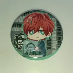 ヒプノシスマイク 観音坂 独歩 呪術廻戦 まとめ売り ヒプノシスマイク 観音坂独歩 まとめ売り - メルカリ