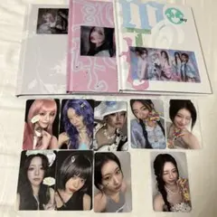 2026年最新】CD K-POP・アジアの人気アイテム - メルカリ