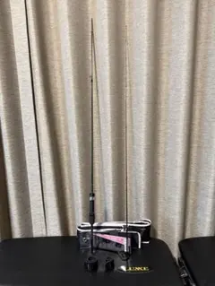 宵姫爽弐　S63ULのサムネイル