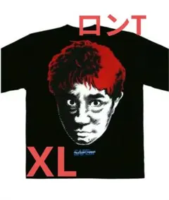 RED HEAD HAMADA サプール SAPEur レッドヘッド XXL - メルカリ