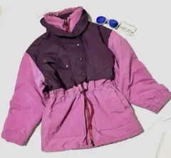 2026年最新】nordica ウェアの人気アイテム - メルカリ