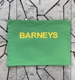 Item thumbnail for item 04dc3e59-ec1a-4873-a845-9709474d5821