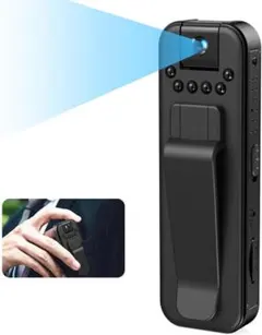 Item thumbnail for item 9f671475-1745-4535-8375-87cae673c2ab