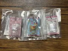 Item thumbnail for item db88137c-7d22-475d-bd51-05f5234f41e6