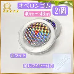 Item thumbnail for item 30e148f2-3bae-4718-80c9-fc1147470e4a