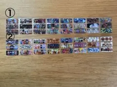 Item thumbnail for item c6282aa0-ae22-4ce1-9b5f-a93c0ac1c57a