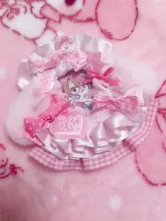 Item thumbnail for item e3cad820-bf6a-4176-b5ab-49bd298eaebf