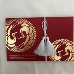 Item thumbnail for item 47c7f773-0f4c-49d8-931f-4e4eb6862e36