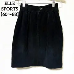 Item thumbnail for item a609fb9c-5445-45aa-adc1-785bda35d698