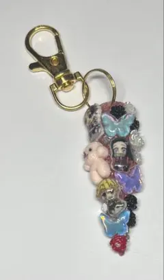 Item thumbnail for item 1252c025-9ea0-4ddf-a244-651750056871