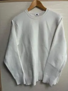 Item thumbnail for item 2920c188-926c-4fff-a1e2-6cb7ce8e3663