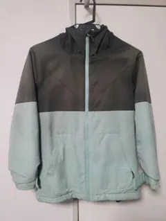 Item thumbnail for item 9e180bb9-be2a-437b-83fe-134cd64c8584