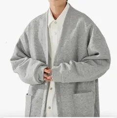 Item thumbnail for item e6854a05-980e-4bb4-8908-7d1fd37ac244