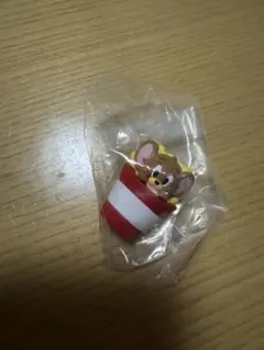 トムとジェリー　もぐもぐかくれんぼ