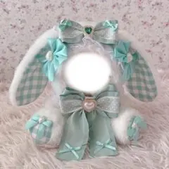 ♡様★専用ページ