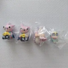 Item thumbnail for item 89977962-2c67-4836-bf1d-4053e8b7f2ad