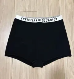 Christian Dior J'ADIOR ショートパンツのサムネイル