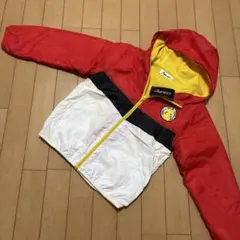 ポケットモンスター ピカチュウ ジャケット 130cm