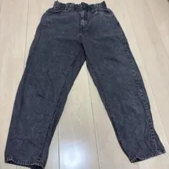 Item thumbnail for item 481ff958-8a34-44b6-a85b-cdd5a8937119