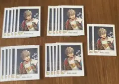 あんスタ ぱしゃっつ 大神晃牙 まとめ売り