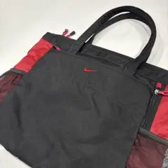 2026年最新】メッセンジャーバッグ y2kの人気アイテム - メルカリ