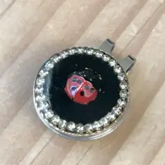 Item thumbnail for item 966900a4-f9e0-4ddf-8b80-3fd340be3410