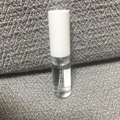 SHIRO アールグレイ　オードパルファン　10ml