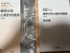 サンダイヤル