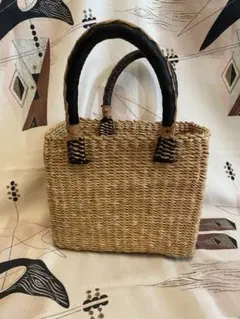 Item thumbnail for item f6259a5a-1d98-4c84-bd5d-0ee6b6f8a255