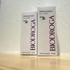 Item thumbnail for item 28312afa-1b64-4dea-bee9-7d55326330ef